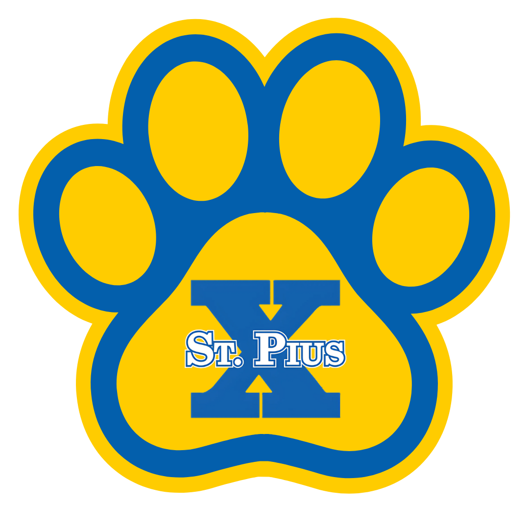 District logo